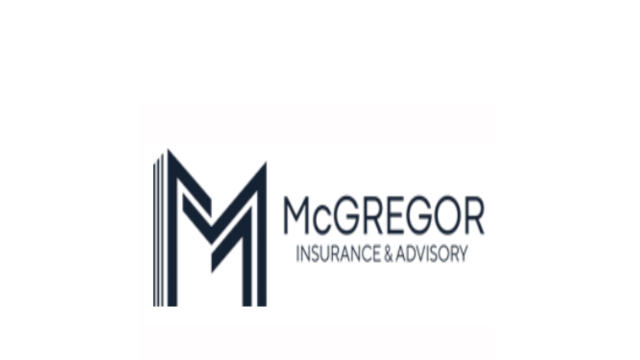 mcgregor